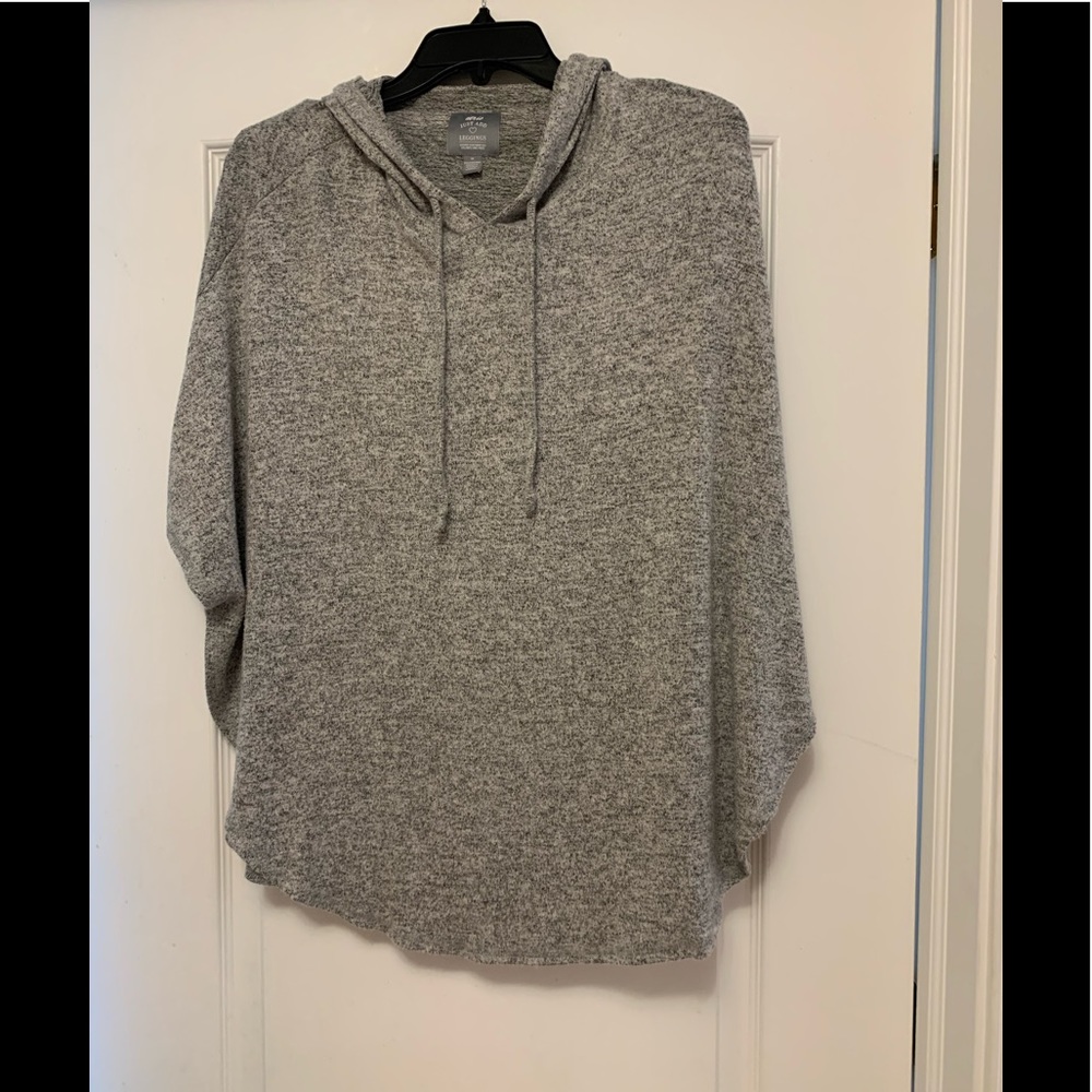 Aerie sweater